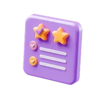 Проверьте подключение в селе Возжаевка (Амурская область)